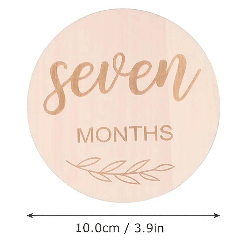 12 Buah/Set Kartu Suvenir Bula - Milestone Card Set ulasan dan harga