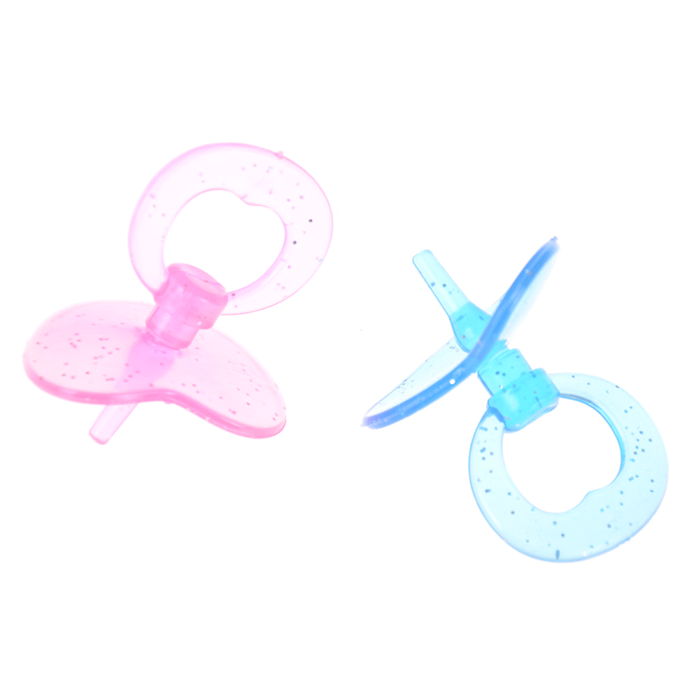 2 Buah/Set Dot Boneka Bayi War - Baby Nursery Sets ulasan dan harga