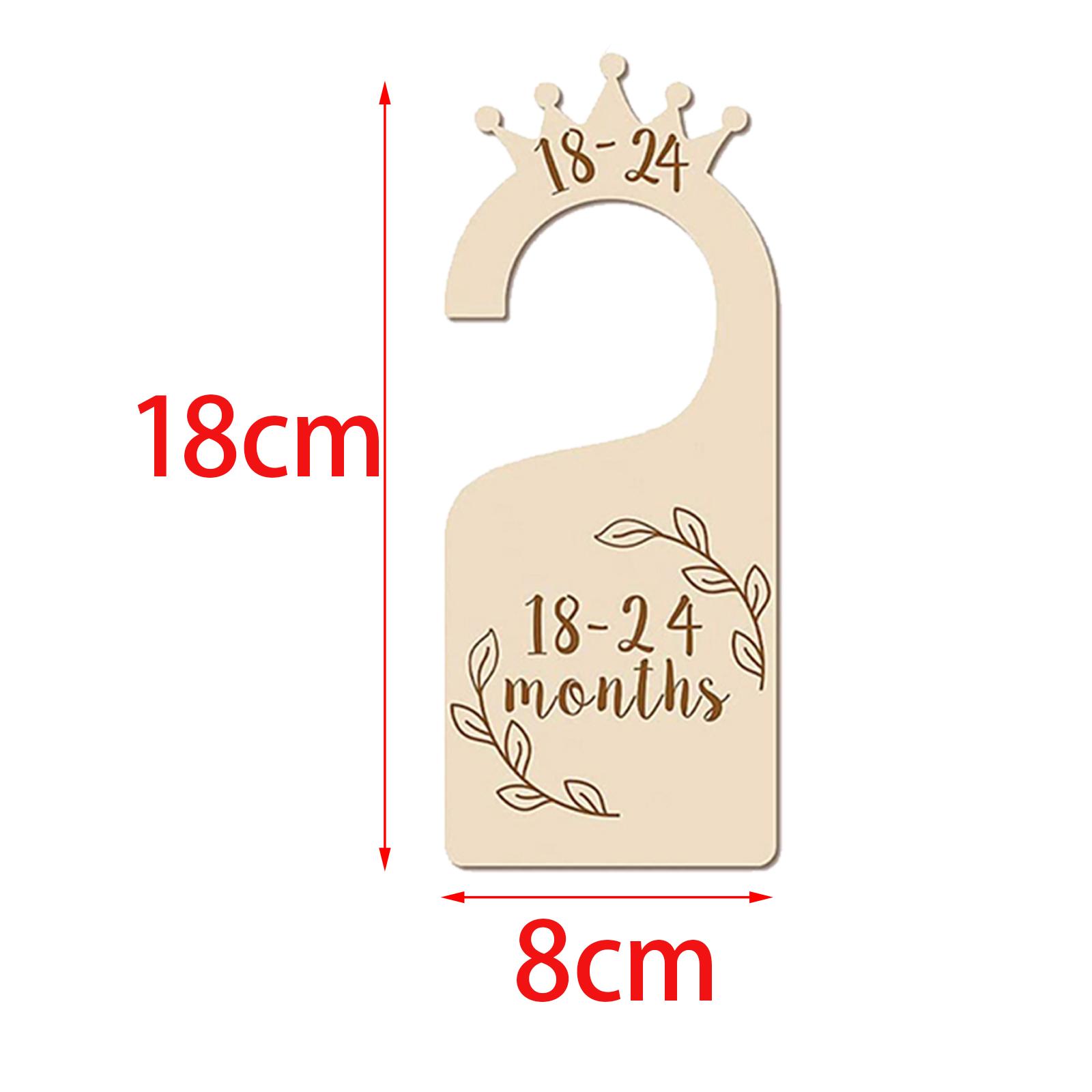 Pembatas Lemari Bayi, Set Peny - Baby Nursery Sets ulasan dan harga