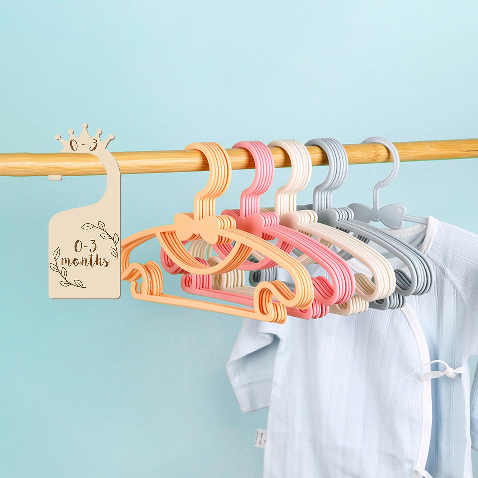Pembatas Lemari Bayi, Set Peny - Baby Nursery Sets ulasan dan harga