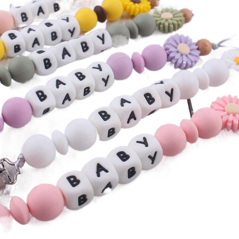 2 buah/Set Set nama unik bunga - Milestone Card Set ulasan dan harga