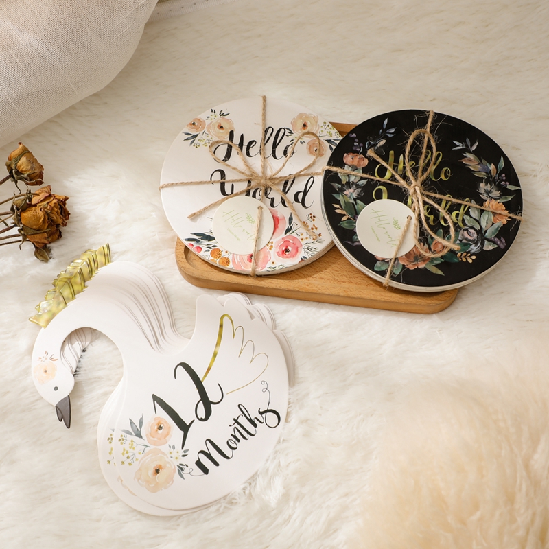 Nomor bayi kartu peringatan bu - Milestone Card Set ulasan dan harga