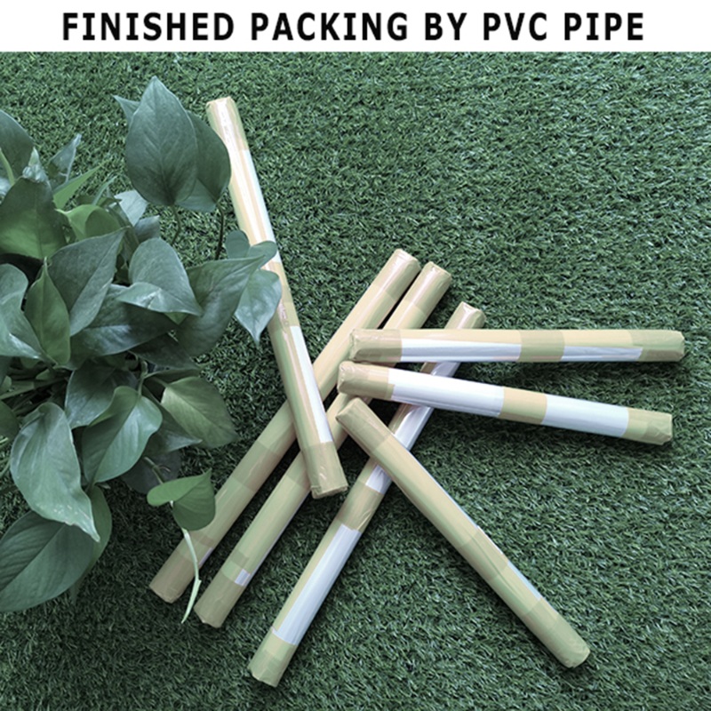 Poster Kupu-kupu Unicorn Gadis - Baby Unicorn Nursery ulasan dan harga