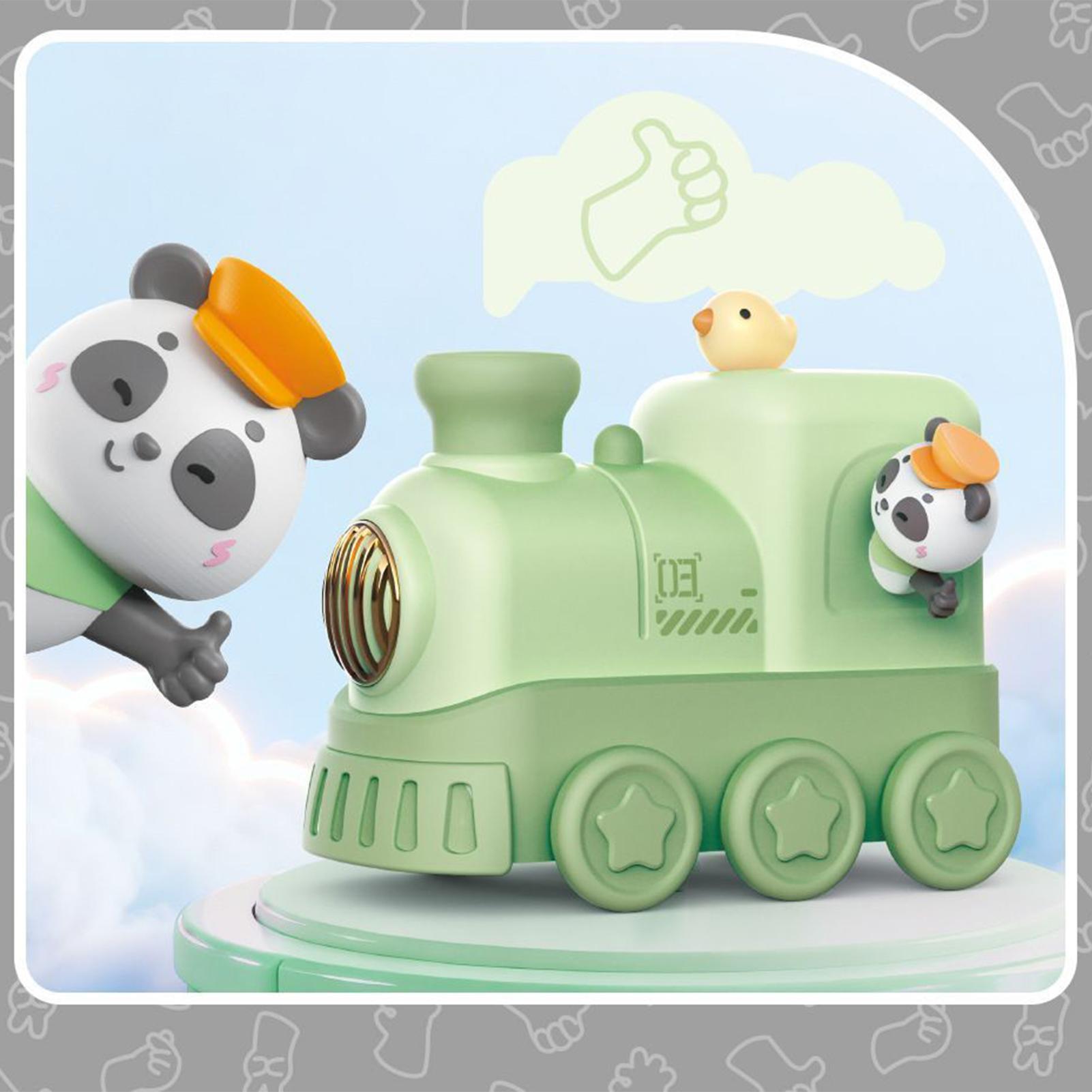 Pelembap Udara Bayi Desain Ker - Humidifier Nursery Quiet ulasan dan harga