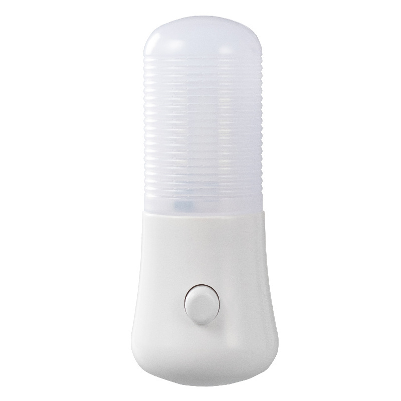Lampu malam LED untuk bayi, la - Baby Nursery Light ulasan dan harga