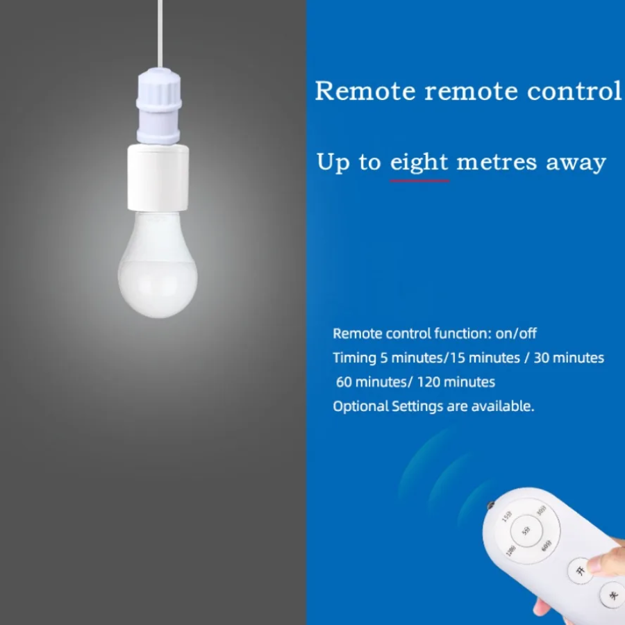 Saklar Lampu Pintar dengan Pen - Baby Nursery Light ulasan dan harga