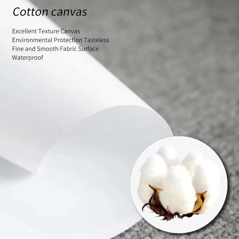 3PCS Lukisan Kanvas Hewan Safa - Baby Nursery Hot Air Balloon ulasan dan harga