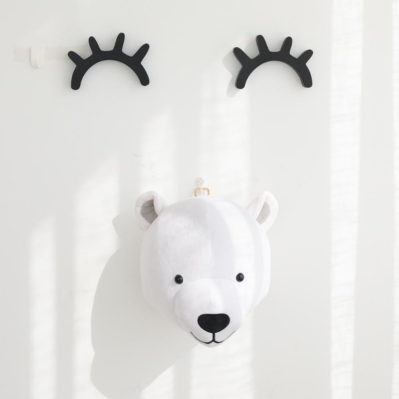 Hiasan Dinding Dekorasi Kamar  - Baby Unicorn Nursery ulasan dan harga