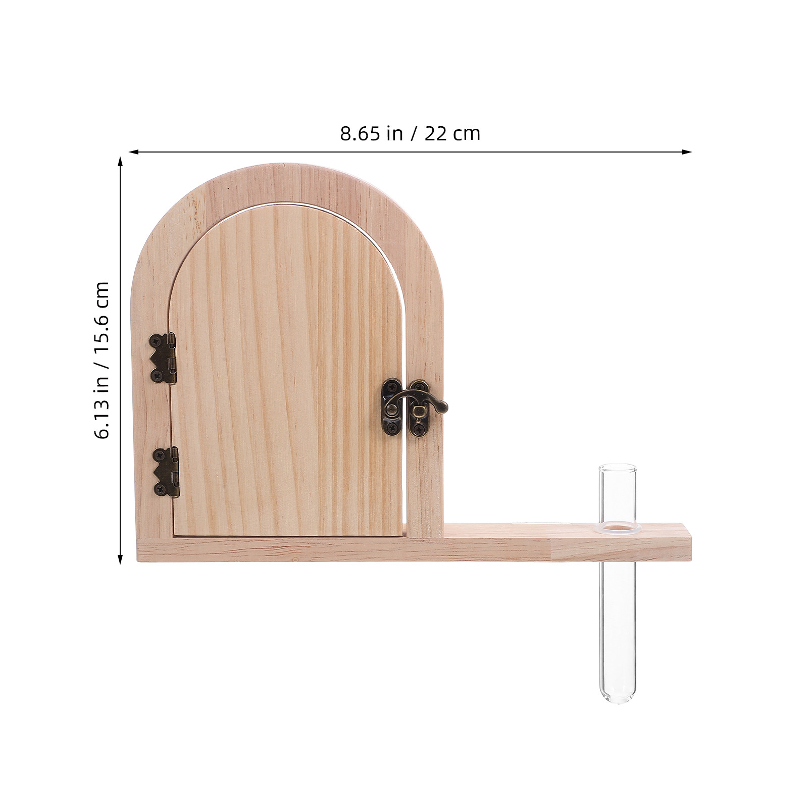 Penutup Stopkontak Kayu Model  - Baby Nursery Outlet ulasan dan harga
